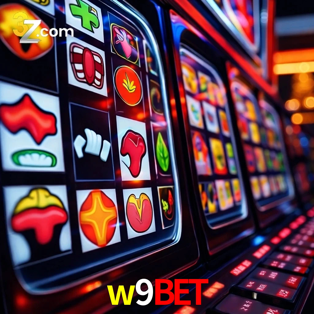 w9bet KYC