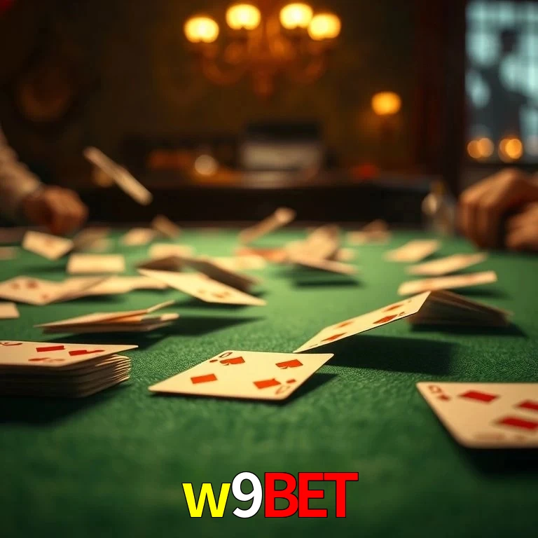 w9bet.com
