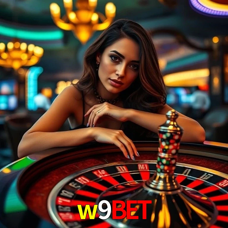 w9bet APK Arquitetura