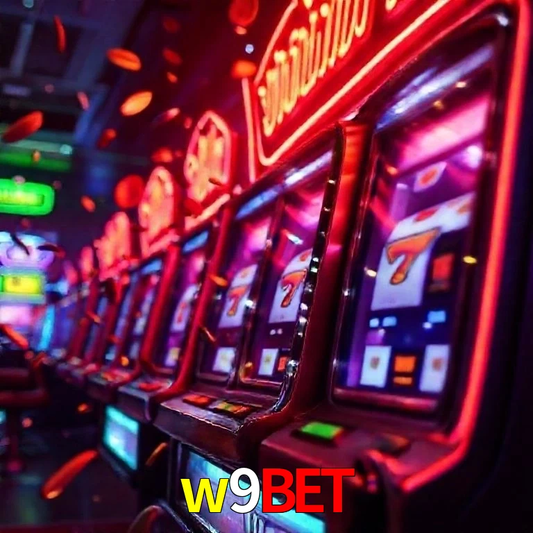 w9bet fortune-tiger