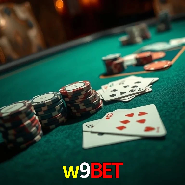 w9bet.com