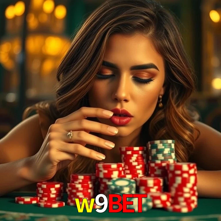 w9bet APK Performance