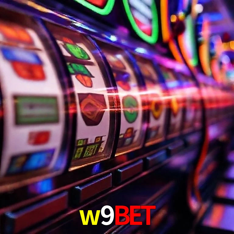w9bet download